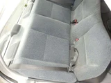 1996 Honda Civic Ferio 1.5 Mi Sedan for sale, Japanese used car export - photo 11 of 39 | GULJI TRADERS