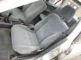 1996 Honda Civic Ferio 1.5 Mi Sedan for sale, Japanese used car export - photo 12 of 39 | GULJI TRADERS