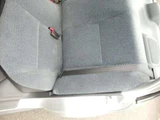 1996 Honda Civic Ferio 1.5 Mi Sedan for sale, Japanese used car export - photo 13 of 39 | GULJI TRADERS