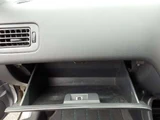 1996 Honda Civic Ferio 1.5 Mi Sedan for sale, Japanese used car export - photo 15 of 39 | GULJI TRADERS
