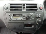 1996 Honda Civic Ferio 1.5 Mi Sedan for sale, Japanese used car export - photo 16 of 39 | GULJI TRADERS