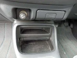 1996 Honda Civic Ferio 1.5 Mi Sedan for sale, Japanese used car export - photo 17 of 39 | GULJI TRADERS