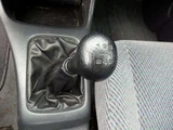 1996 Honda Civic Ferio 1.5 Mi Sedan for sale, Japanese used car export - photo 18 of 39 | GULJI TRADERS