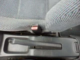 1996 Honda Civic Ferio 1.5 Mi Sedan for sale, Japanese used car export - photo 19 of 39 | GULJI TRADERS
