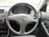 1996 Honda Civic Ferio 1.5 Mi Sedan for sale, Japanese used car export - photo 20 of 39 | GULJI TRADERS