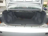 1996 Honda Civic Ferio 1.5 Mi Sedan for sale, Japanese used car export - photo 23 of 39 | GULJI TRADERS