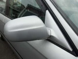 1996 Honda Civic Ferio 1.5 Mi Sedan for sale, Japanese used car export - photo 24 of 39 | GULJI TRADERS