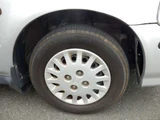 1996 Honda Civic Ferio 1.5 Mi Sedan for sale, Japanese used car export - photo 30 of 39 | GULJI TRADERS
