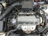 1996 Honda Civic Ferio 1.5 Mi Sedan for sale, Japanese used car export - photo 34 of 39 | GULJI TRADERS