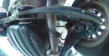 1996 Honda Civic Ferio 1.5 Mi Sedan for sale, Japanese used car export - photo 36 of 39 | GULJI TRADERS