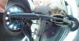 1996 Honda Civic Ferio 1.5 Mi Sedan for sale, Japanese used car export - photo 37 of 39 | GULJI TRADERS