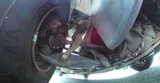 1996 Honda Civic Ferio 1.5 Mi Sedan for sale, Japanese used car export - photo 39 of 39 | GULJI TRADERS