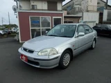 1996 Honda Civic Ferio 1.5 Vi Sedan for sale, Japanese used car export - photo 1 of 39 | GULJI TRADERS