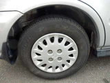 1996 Honda Civic Ferio 1.5 Vi Sedan for sale, Japanese used car export - photo 2 of 39 | GULJI TRADERS