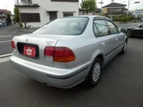 1996 Honda Civic Ferio 1.5 Vi Sedan for sale, Japanese used car export - photo 4 of 39 | GULJI TRADERS