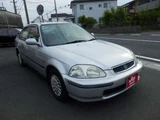 1996 Honda Civic Ferio 1.5 Vi Sedan for sale, Japanese used car export - photo 5 of 39 | GULJI TRADERS
