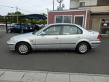 1996 Honda Civic Ferio 1.5 Vi Sedan for sale, Japanese used car export - photo 7 of 39 | GULJI TRADERS