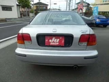 1996 Honda Civic Ferio 1.5 Vi Sedan for sale, Japanese used car export - photo 9 of 39 | GULJI TRADERS