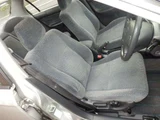 1996 Honda Civic Ferio 1.5 Vi Sedan for sale, Japanese used car export - photo 10 of 39 | GULJI TRADERS