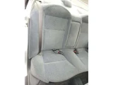 1996 Honda Civic Ferio 1.5 Vi Sedan for sale, Japanese used car export - photo 11 of 39 | GULJI TRADERS