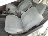 1996 Honda Civic Ferio 1.5 Vi Sedan for sale, Japanese used car export - photo 12 of 39 | GULJI TRADERS