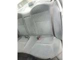 1996 Honda Civic Ferio 1.5 Vi Sedan for sale, Japanese used car export - photo 13 of 39 | GULJI TRADERS