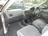 1996 Honda Civic Ferio 1.5 Vi Sedan for sale, Japanese used car export - photo 14 of 39 | GULJI TRADERS