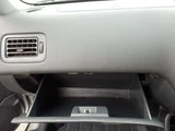 1996 Honda Civic Ferio 1.5 Vi Sedan for sale, Japanese used car export - photo 15 of 39 | GULJI TRADERS