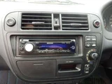 1996 Honda Civic Ferio 1.5 Vi Sedan for sale, Japanese used car export - photo 16 of 39 | GULJI TRADERS