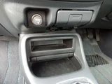 1996 Honda Civic Ferio 1.5 Vi Sedan for sale, Japanese used car export - photo 17 of 39 | GULJI TRADERS