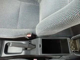 1996 Honda Civic Ferio 1.5 Vi Sedan for sale, Japanese used car export - photo 19 of 39 | GULJI TRADERS