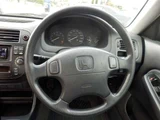 1996 Honda Civic Ferio 1.5 Vi Sedan for sale, Japanese used car export - photo 20 of 39 | GULJI TRADERS