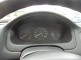 1996 Honda Civic Ferio 1.5 Vi Sedan for sale, Japanese used car export - photo 21 of 39 | GULJI TRADERS