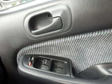1996 Honda Civic Ferio 1.5 Vi Sedan for sale, Japanese used car export - photo 22 of 39 | GULJI TRADERS