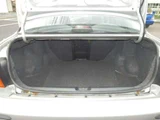 1996 Honda Civic Ferio 1.5 Vi Sedan for sale, Japanese used car export - photo 23 of 39 | GULJI TRADERS