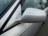1996 Honda Civic Ferio 1.5 Vi Sedan for sale, Japanese used car export - photo 25 of 39 | GULJI TRADERS