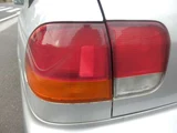 1996 Honda Civic Ferio 1.5 Vi Sedan for sale, Japanese used car export - photo 28 of 39 | GULJI TRADERS