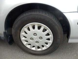 1996 Honda Civic Ferio 1.5 Vi Sedan for sale, Japanese used car export - photo 30 of 39 | GULJI TRADERS