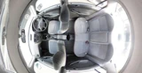 1996 Honda Civic Ferio 1.5 Vi Sedan for sale, Japanese used car export - photo 35 of 39 | GULJI TRADERS