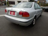 1996 Honda Civic Ferio 1.5 Mi Sedan for sale, Japanese used car export - photo 4 of 34 | GULJI TRADERS