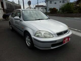 1996 Honda Civic Ferio 1.5 Mi Sedan for sale, Japanese used car export - photo 5 of 34 | GULJI TRADERS