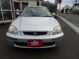 1996 Honda Civic Ferio 1.5 Mi Sedan for sale, Japanese used car export - photo 6 of 34 | GULJI TRADERS