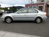 1996 Honda Civic Ferio 1.5 Mi Sedan for sale, Japanese used car export - photo 7 of 34 | GULJI TRADERS