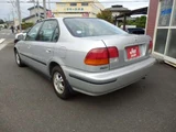 1996 Honda Civic Ferio 1.5 Mi Sedan for sale, Japanese used car export - photo 8 of 34 | GULJI TRADERS