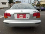 1996 Honda Civic Ferio 1.5 Mi Sedan for sale, Japanese used car export - photo 9 of 34 | GULJI TRADERS
