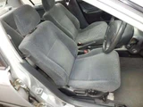 1996 Honda Civic Ferio 1.5 Mi Sedan for sale, Japanese used car export - photo 10 of 34 | GULJI TRADERS