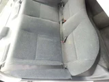 1996 Honda Civic Ferio 1.5 Mi Sedan for sale, Japanese used car export - photo 11 of 34 | GULJI TRADERS