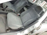 1996 Honda Civic Ferio 1.5 Mi Sedan for sale, Japanese used car export - photo 12 of 34 | GULJI TRADERS