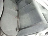 1996 Honda Civic Ferio 1.5 Mi Sedan for sale, Japanese used car export - photo 13 of 34 | GULJI TRADERS