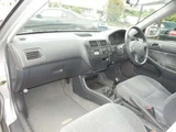1996 Honda Civic Ferio 1.5 Mi Sedan for sale, Japanese used car export - photo 14 of 34 | GULJI TRADERS